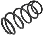 KAMOKA Arc spiral KAMOKA 2110095 (2110095) - fixbox