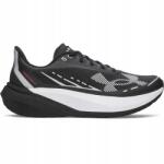 Under Armour Férfi futócipő Under Armour Ua Velociti Distance Fekete 46 (6006030-002)