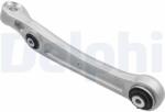 DELPHI Brat, suspensie roata DELPHI TC4524 (TC4524) - fixbox