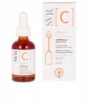 Laboratoires SVR [C] Ampoule Anti-Ox 20%, Antioxidáns szérum C-vitaminnal 30 ml (3662361000401)