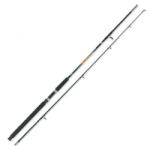 Lineaeffe Lanseta Mustang Catfish 2.70m / 2buc / 100-250g Lineaeffe (L.2240027)