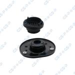 GSP Set reparatie, rulment sarcina amortizor GSP 518930S (518930S)