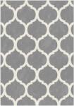 Elsimone Carpet Modern Szőnyeg Home Art 080X150 Marokkói Minta (dywaneo HOME ART)