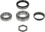 Moog Set rulment roata MOOG NI-WB-11958 (NI-WB-11958) - fixbox