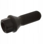 Febi Bilstein Kerékboltó Bmw 7 E65/E66/E67, X3 04-