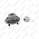 GSP Set rulment roata GSP 9227001K (9227001K) - fixbox