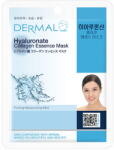 Dermal Koreai Arcmaszk Archoz Hialuronsavval 23g (8809369850521)