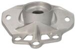 Magnum Technology Rulment sarcina suport arc MAGNUM TECHNOLOGY A7Z014 (A7Z014)