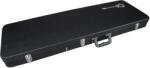 Charvel Style Economy-Case Black