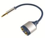 Somogyi Elektronic AC 16M