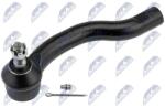 NTY Cap de bara NTY SKZ-MS-036 (SKZ-MS-036)