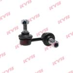 KYB Brat/bieleta suspensie, stabilizator KYB KSLF4204 (KSLF4204)