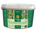Garden&Fun Vitapol Garden&Fun eledel szabadon élő madarak számára 2, 4kg (GF-12864)