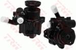TRW Pompa hidraulica, sistem de directie TRW JPR149 (JPR149)