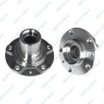 GSP Butuc roata GSP 9435003 (9435003)