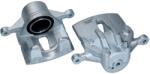 KAMOKA Etrier frana KAMOKA JBC0559 (JBC0559) - fixbox