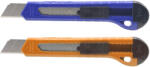 MILES Cutter mare 18 mm MILES PN1801