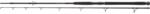 Daiwa Lanseta Somn Daiwa Exceler Catfish Boje 2.70m 200-600g (D.11818.276)