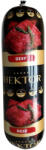 Hektor Prémium eledel Hektor Marhahúsos Kutyaszelet 900g