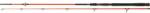 Daiwa Lanseta Casting Daiwa Sealine Pilk 2.70m 80-200g (D.11350.275)