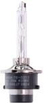 MaXgear Bec, far faza lunga MAXGEAR 78-0213 (78-0213)