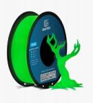 Geeetech Filament Geeetech Glow in the dark Pla Green zöld 1kg 1, 75mm (6974994170503)