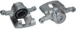 KAMOKA Etrier frana KAMOKA JBC0103 (JBC0103) - fixbox