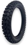 XTR Anvelopa cross 250 cc spate 110 90-18 XTR (DEF250-85) - mxenduro