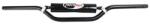 Roy Ghidon motoatv, 22mm, negru MR (ROY32131)