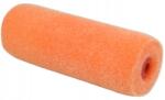 EPM Moltoflok Betét FI35 2 Db 10CM E-300-1145 (E-300-1145)