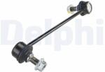 DELPHI Brat/bieleta suspensie, stabilizator DELPHI TC9806 (TC9806)