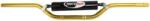 Roy Ghidon moto atv, galben, prindere 22mm, lungime 830mm (ROY12506)