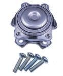 Denckermann Set rulment roata DENCKERMANN W413979 (W413979)