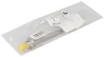 ENGITECH Unitate de injectie, regenerare filtru de particule ENGITECH ENT570154 (ENT570154)