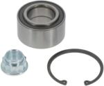 Moog Set rulment roata MOOG PE-WB-11368 (PE-WB-11368) - fixbox