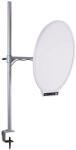 Amaran Panou Led amaran Verge Max Kit Bi-Color 55cm Alb