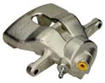 MAXGEAR Etrier frana MAXGEAR 82-0251 (82-0251)
