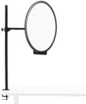 Amaran Panou Led amaran Verge Max Kit Bi-Color 55cm Charcoal