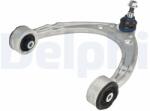 DELPHI Brat, suspensie roata DELPHI TC9382 (TC9382) - fixbox
