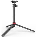 Ulanzi Trepied vlog Ulanzi MT-44 extensibil (Upgrade), negru