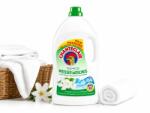 Chanteclair folyadék univerzális mosószer Muschio Bianco 3, 6 l 80 mosás (8015194530730)