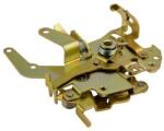 MTR Incuietoare usa MTR 13311749 (13311749) - fixbox