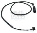 Meat & Doria Brake pad wear sensors meat& doria MEAT & DORIA 212025 (212025)