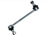 MTR Brat/bieleta suspensie, stabilizator MTR MT3492 (MT3492)