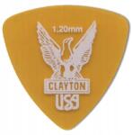 Steve Clayton Urt 120 12 toll szettben (URT 120 / 12)