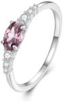 BeSpecial Inel argint elegant cu zirconii (IZT0139_182)