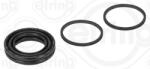ELRING Set garnituri, Etrier frana ELRING B17.570 (B17.570)