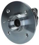 KAMOKA Set rulment roata KAMOKA 5500208 (5500208) - fixbox