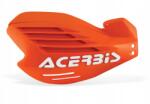 Acerbis Kézvédő (handbar Levelek) X-force Narancssárga Szín Ktm 2016