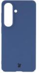 BizonMobile Carcasa Bizon Shell compatibila cu Samsung Galaxy S26, Albastru (5900415733980)